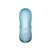 Softies 5” Silicone Vibrator thumbnail